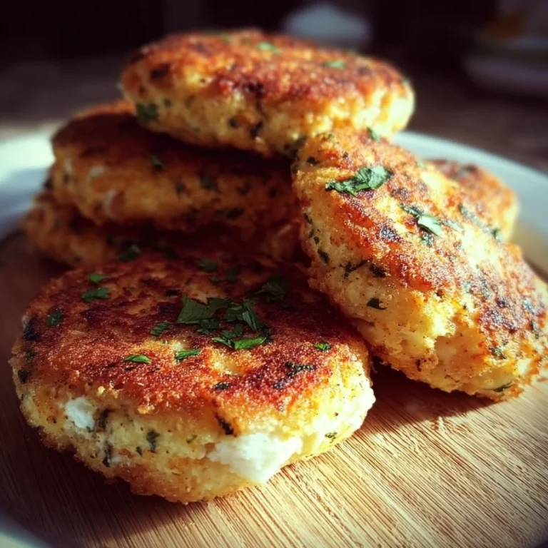 Hüttenkäse Protein Taler für gesunde Ernährung und Snacks