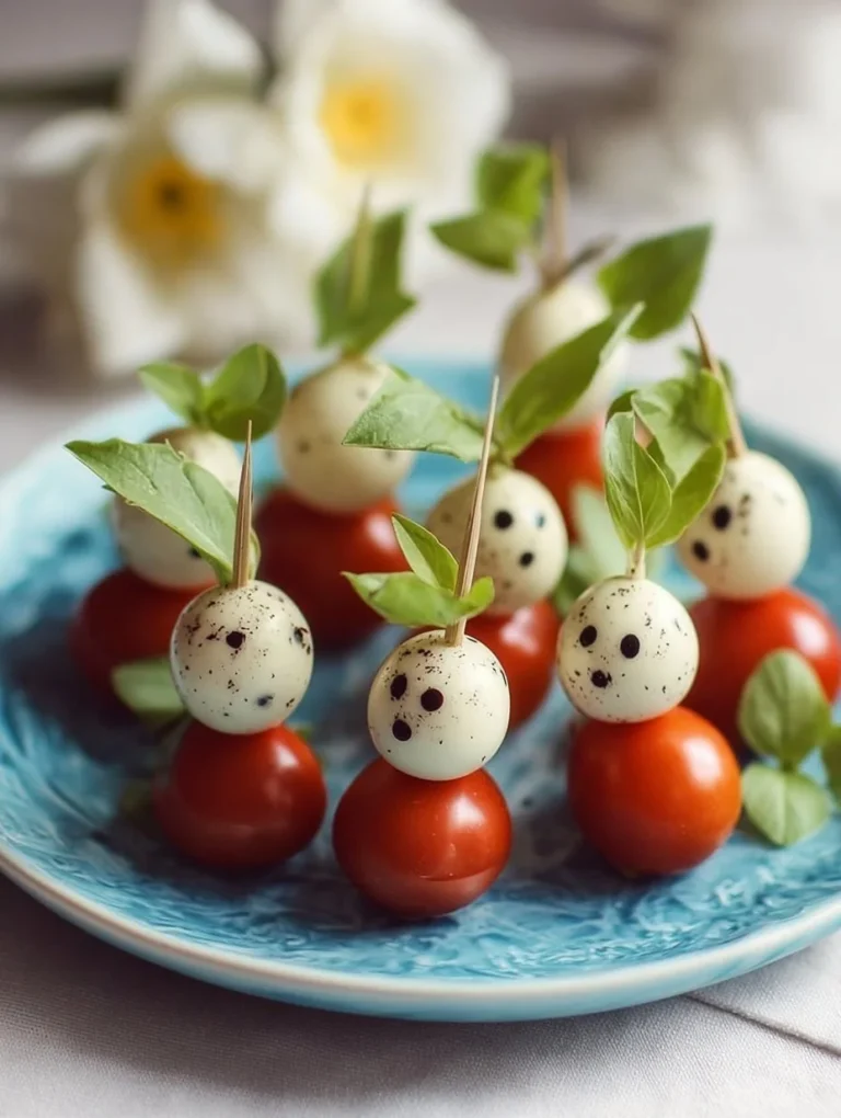 Bunte Ostereier gestalten für Ostern mit kreativen Techniken und Ideen.