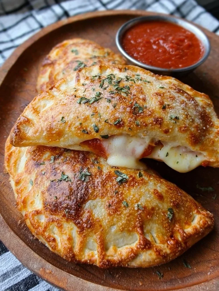 Kindgerechte Pizza mit buntem Belag, ideal für Kinder und Familienessen.