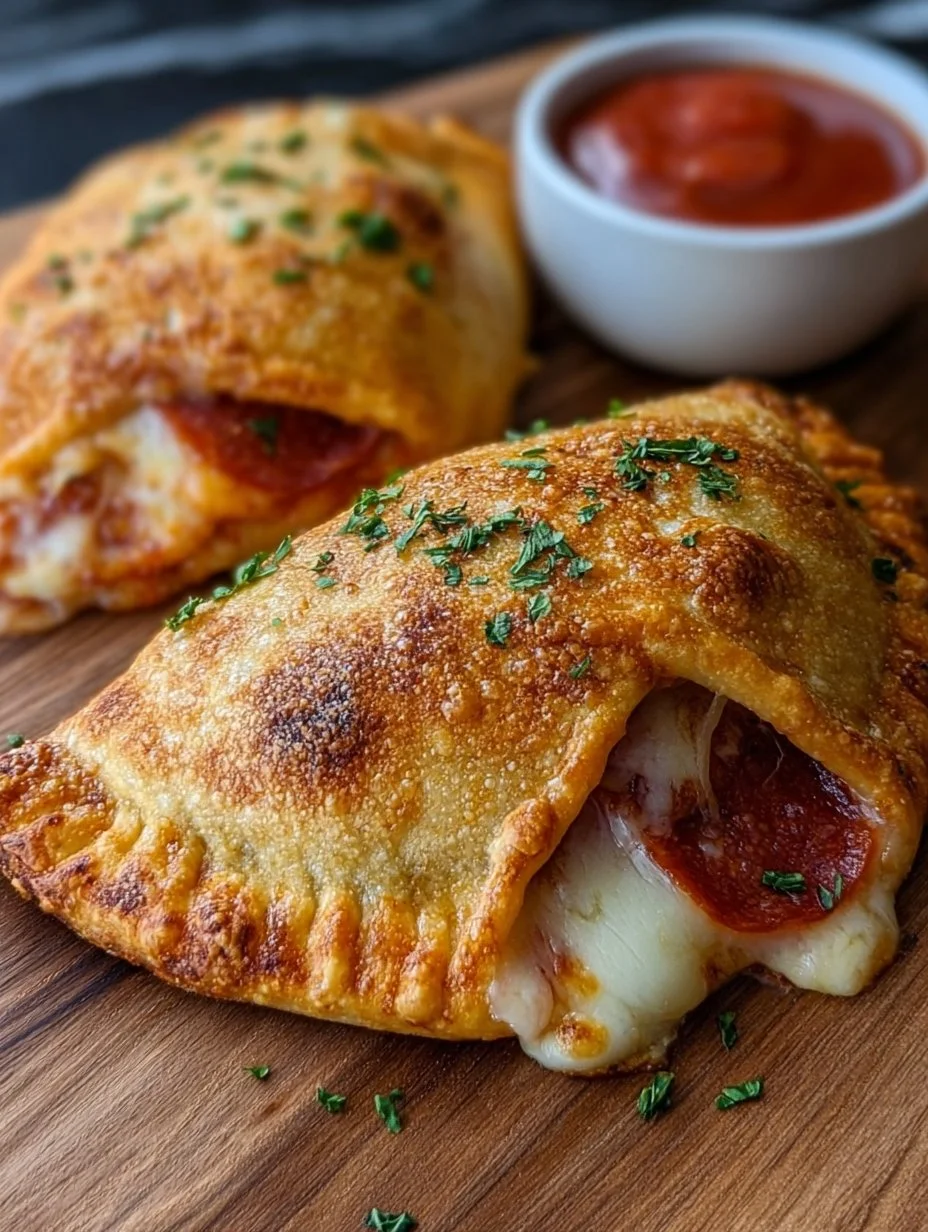 Die perfekte Pizza für Kinder