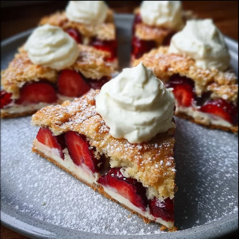 Saftiger Zwetschgen Streuselkuchen mit Magerquark und Streuseln