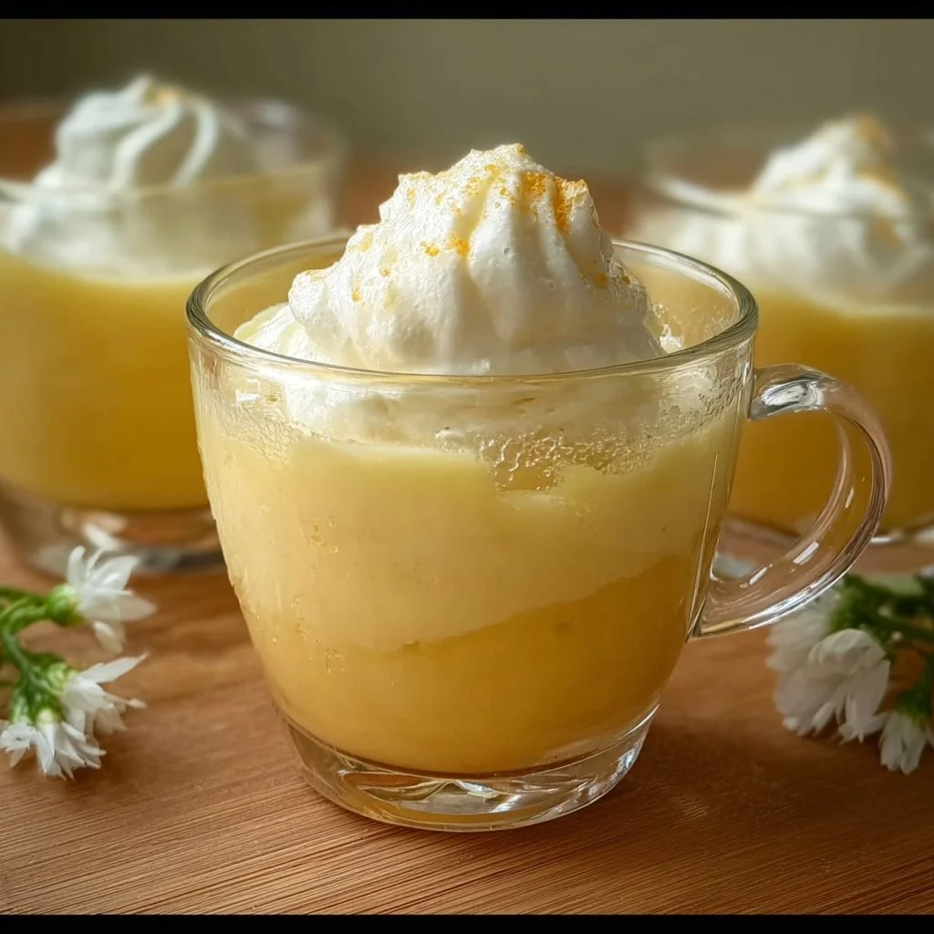 Ananascreme