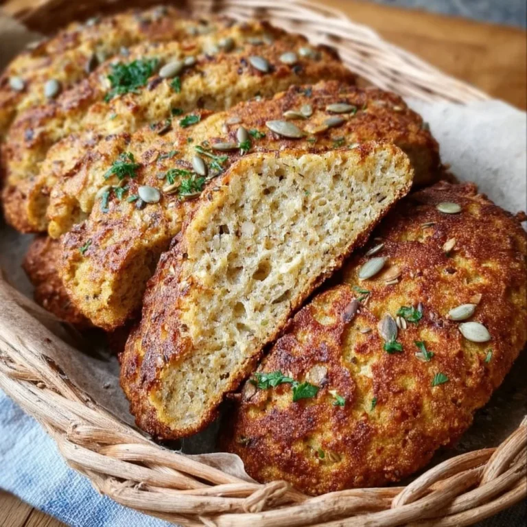 Rezept für glutenfreien Kartoffelauflauf ohne Mehl mit herzhaften Zutaten.