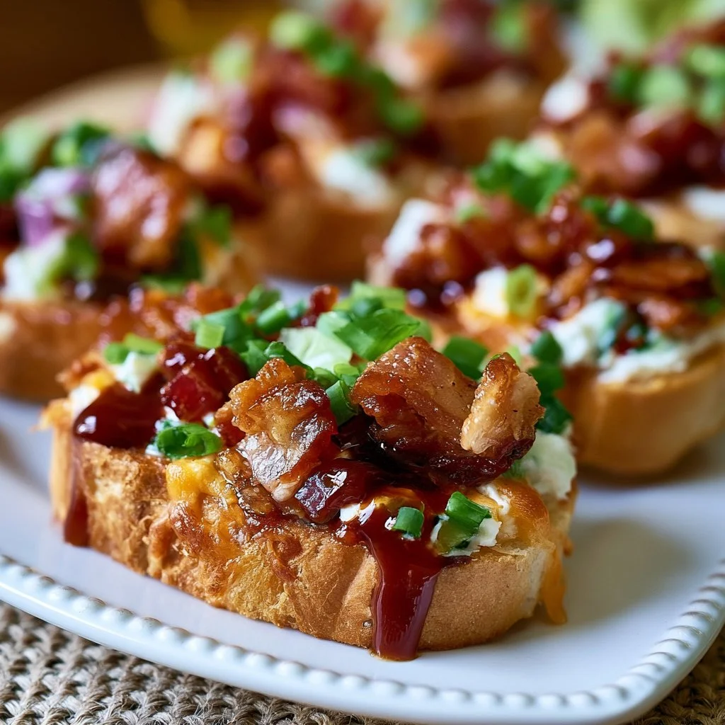 Das war der perfekte Snack für Spieltage!