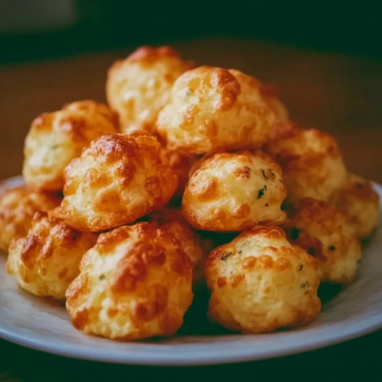 Käse Puff Snacks knusprig und lecker für den perfekten Snack-Moment.