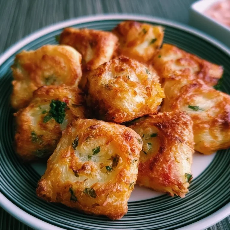 Schnelles Fingerfood für Partys und Feierlichkeiten
