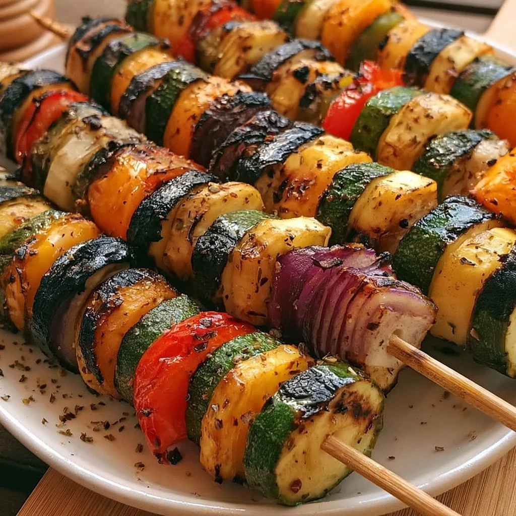 Leckere Grillgerichte und Rezepte für den perfekten Genuss vom Grill.