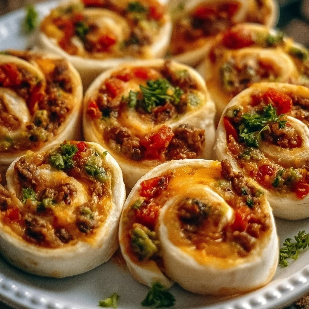 Taco-Wickelräder für kreative Tortilla und Wrap Zubereitung